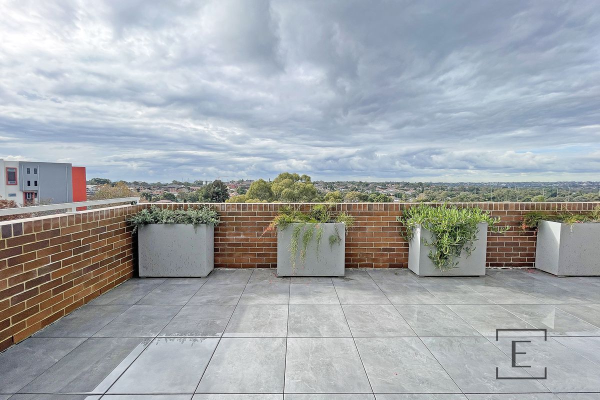 37 / 12 Coronation Parade, Strathfield South