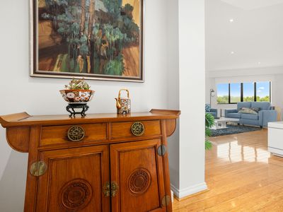 10 / 9 Kintail Road, Applecross