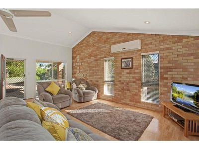 1 Hall Court, Tewantin