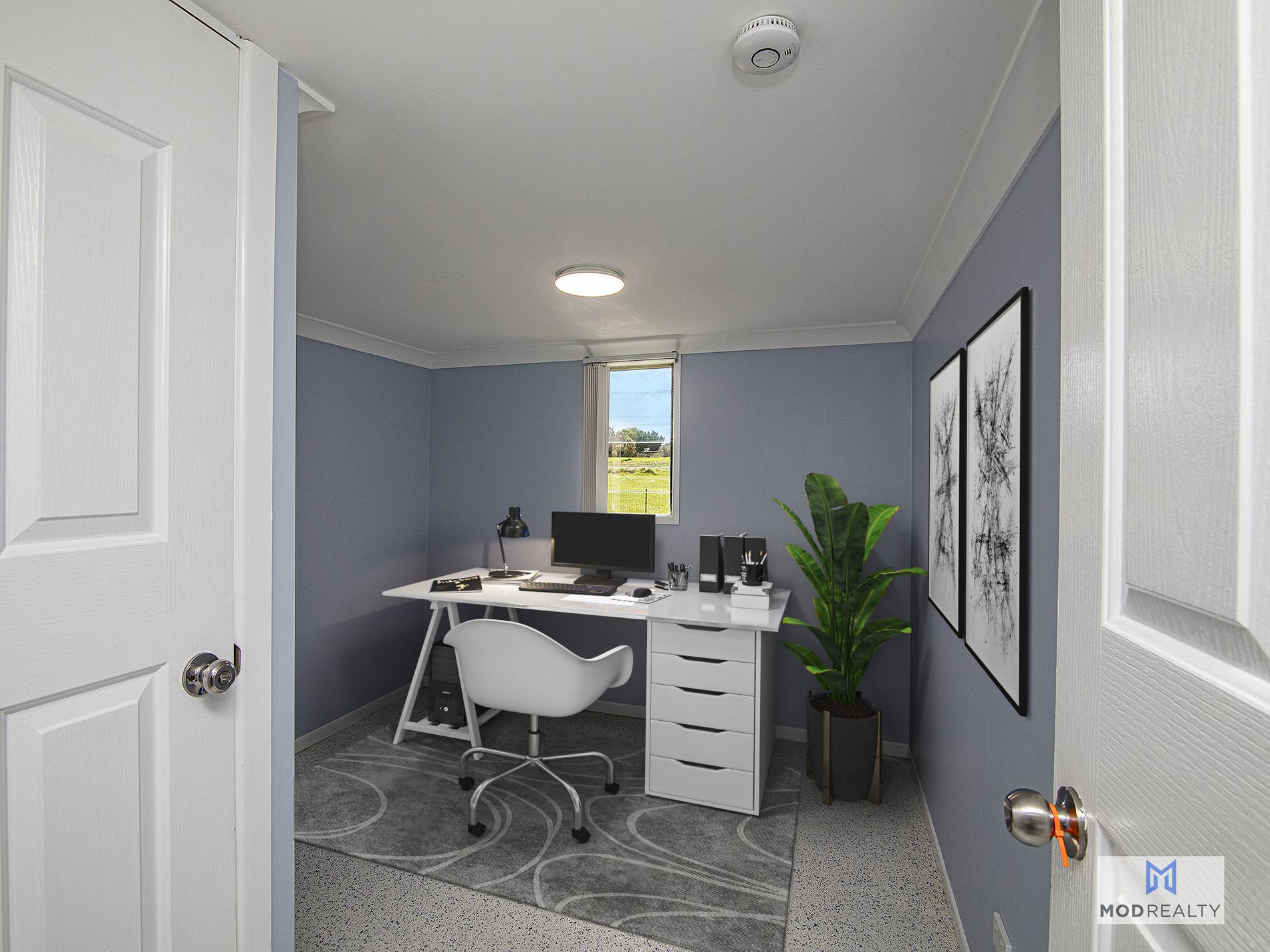 13 Callaghan Street, East Ipswich