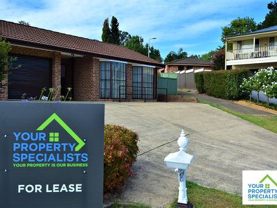 10B Thurn Avenue, Elderslie