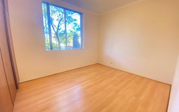 2 / 5-7 Ben Eden Street, Bondi Junction