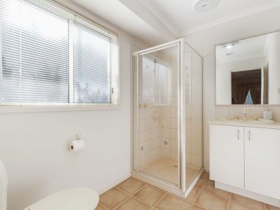 4 Sumak Road, Mount Martha