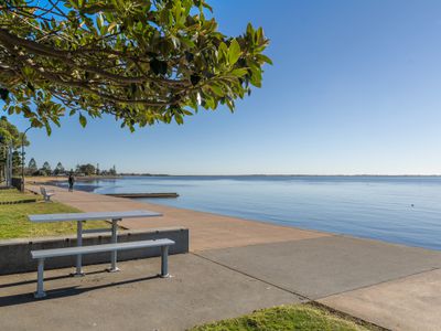 104 Flinders Parade, Sandgate