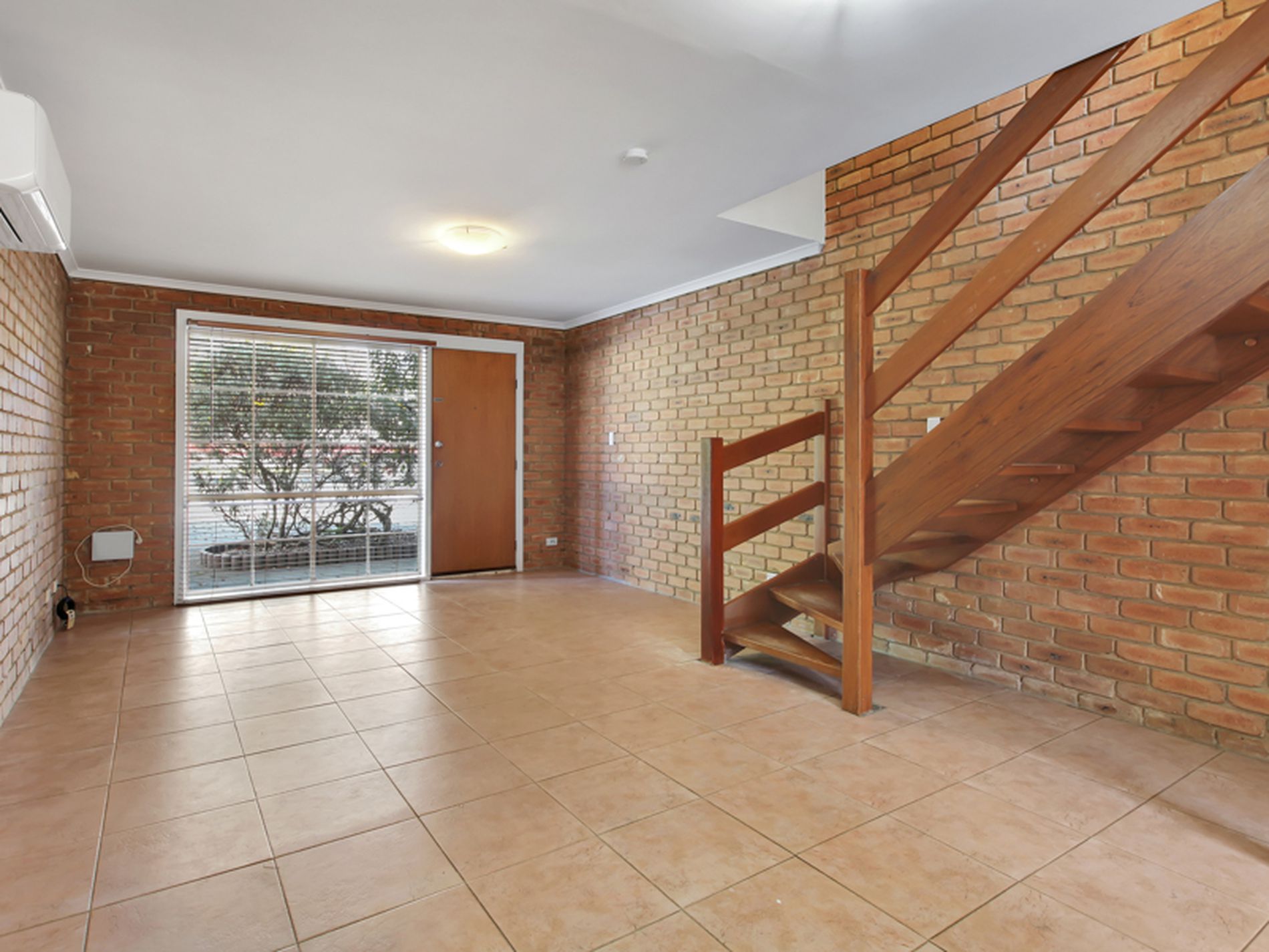 3/341 Williamstown Road, Yarraville