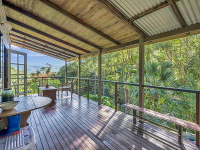 40 / 265 Martin Road, Larnook