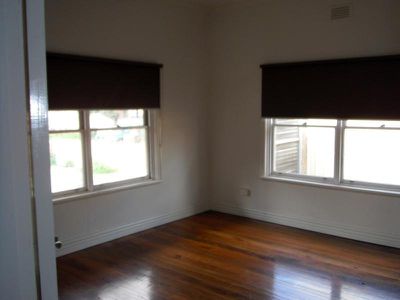 4 High Street, Werribee
