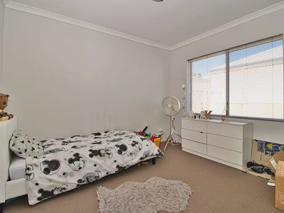 106 Makybe Drive , Baldivis