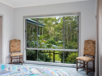 4  Reader Place, Mystery Bay