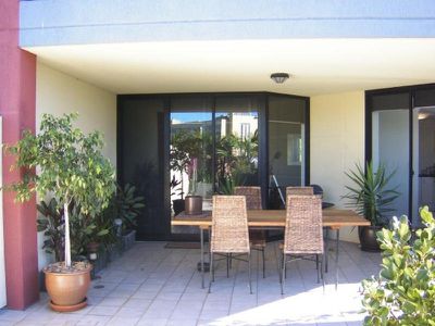 2 / 4-6 Ocean Street, Wollongong