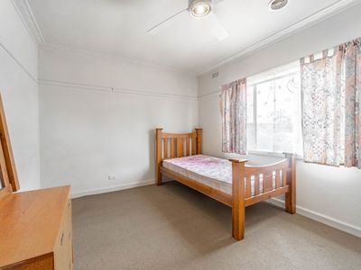 Room 1 / 31 Towers Street, Flora Hill