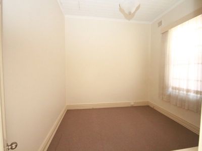 178 Burwood Road, Belmore