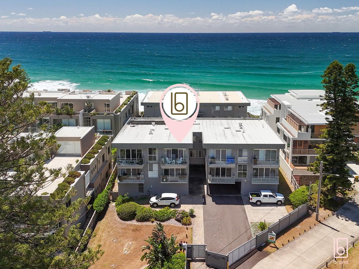 7 / 3-7 Hutton Road, The Entrance North