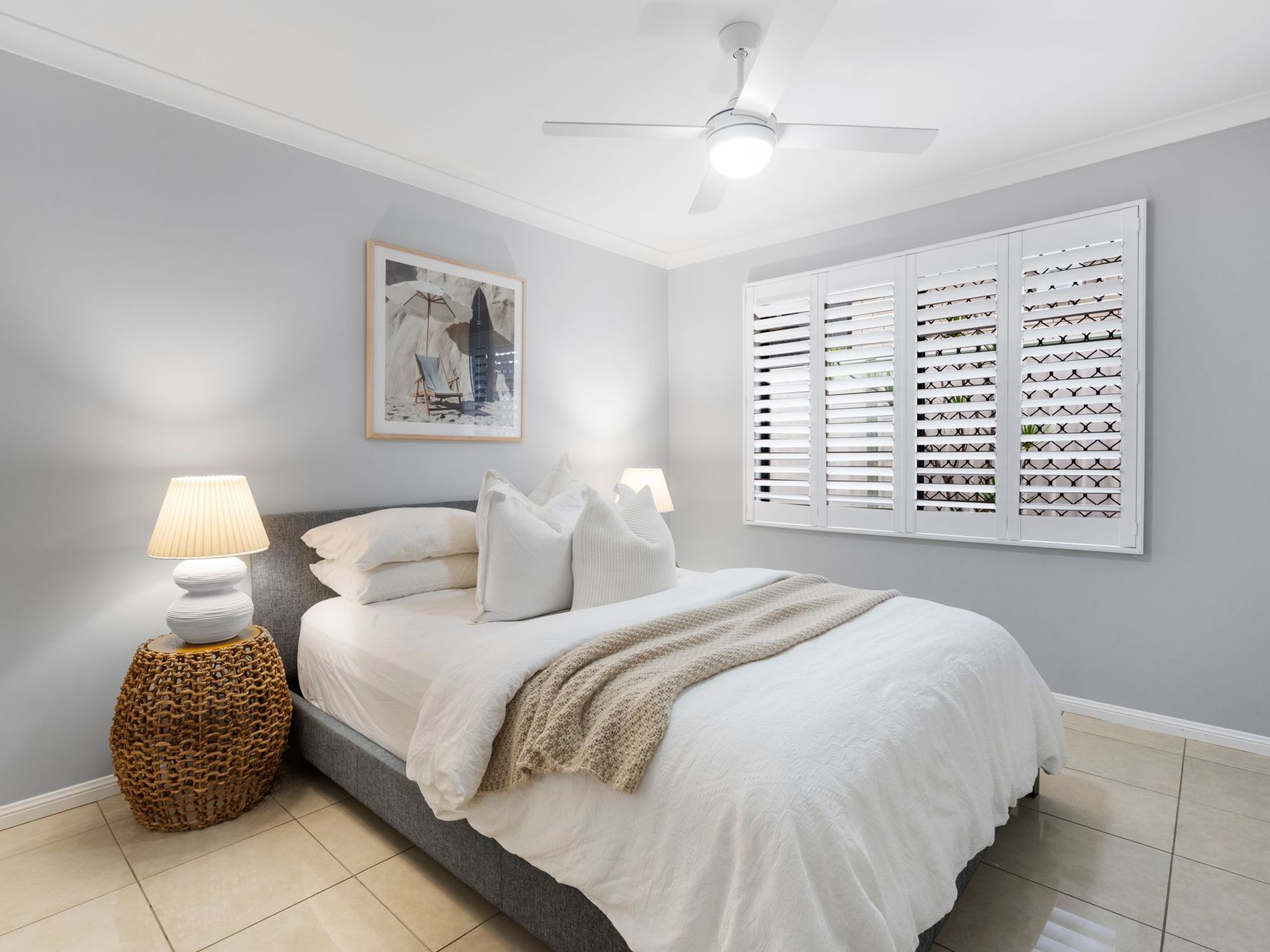 79 Alice Street, Goodna