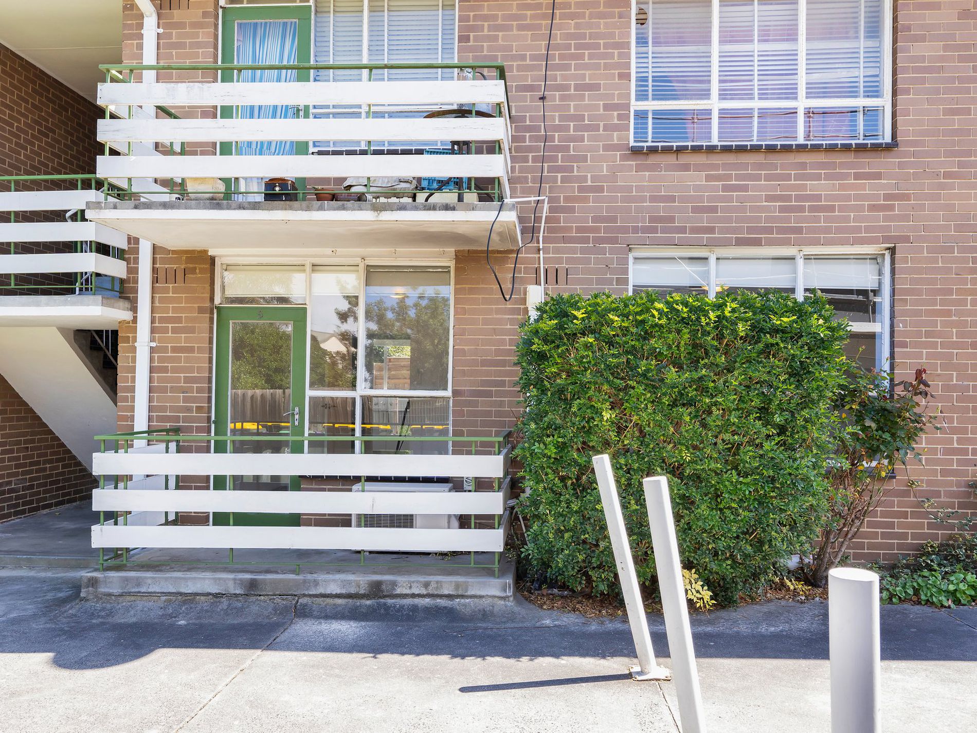 5 / 29 Champion Road, Williamstown North