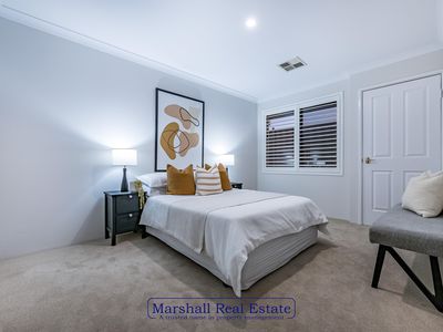 158 Delgado Parade, Iluka