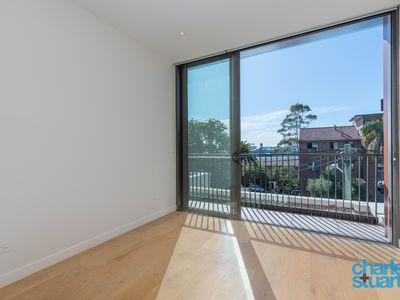 305 / 110 Elliot Street, Balmain