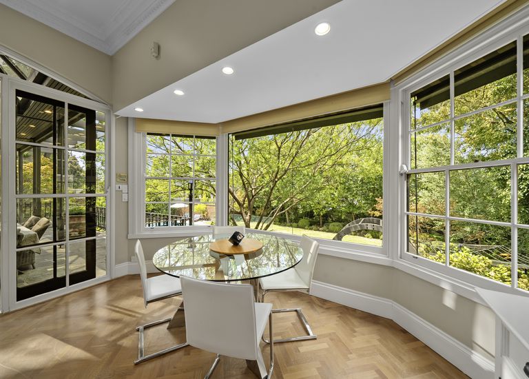 349 Union Road, Balwyn