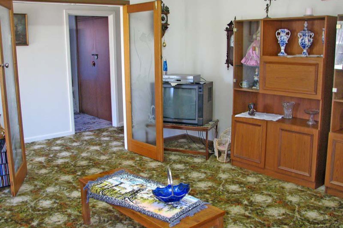 5 Gillespie Street, Kyabram