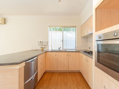 64A Moolyeen Road, Brentwood