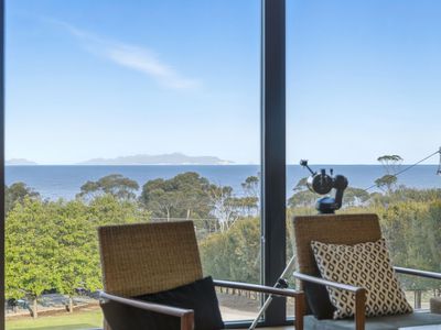 11903 Tasman Highway, Rocky Hills