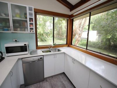 50-52 Coupland Avenue, Tea Gardens