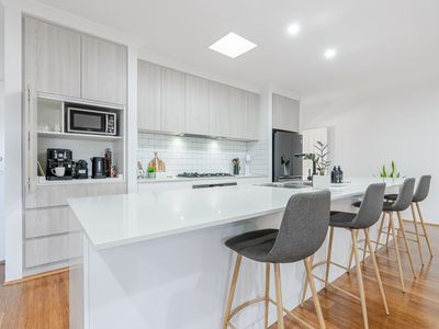 30 Lemon Gum Drive, Baldivis