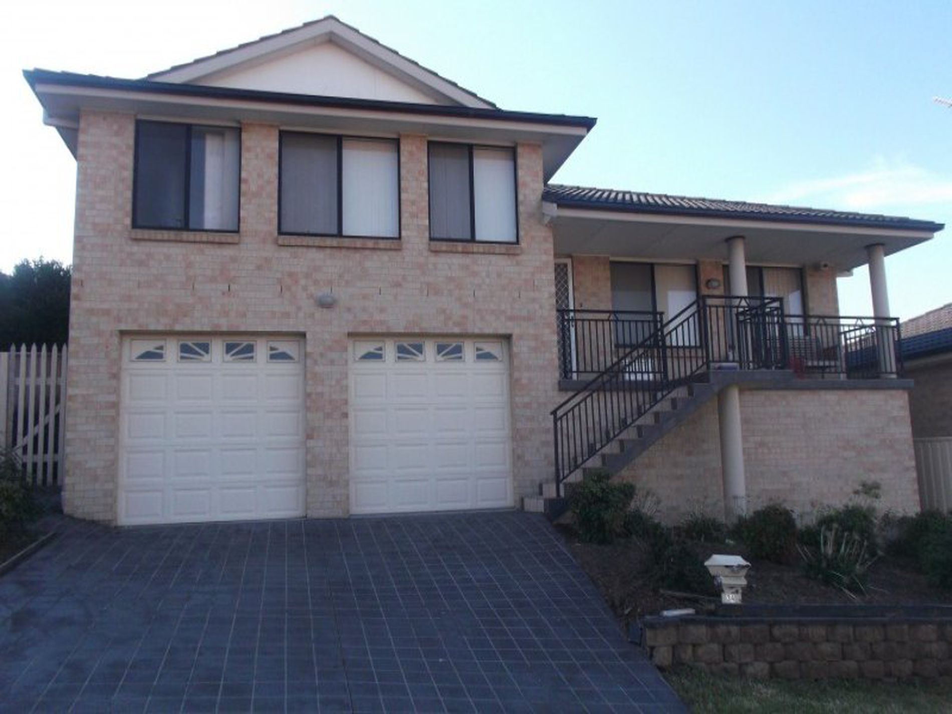 34 Tasman Drive, Shell Cove