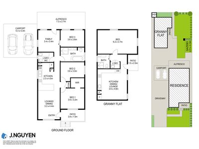 29 Tenella Street, Canley Heights