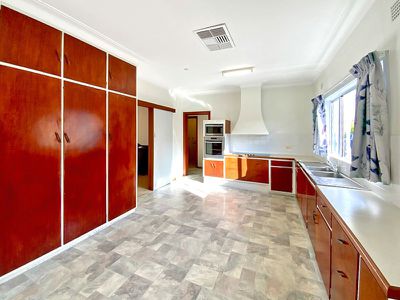 4 Gale Street, Forbes