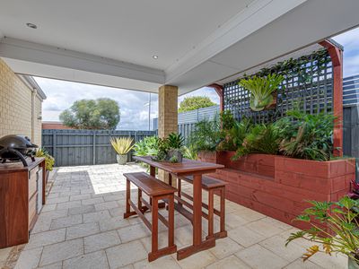 20 Sandbar Street, Yanchep