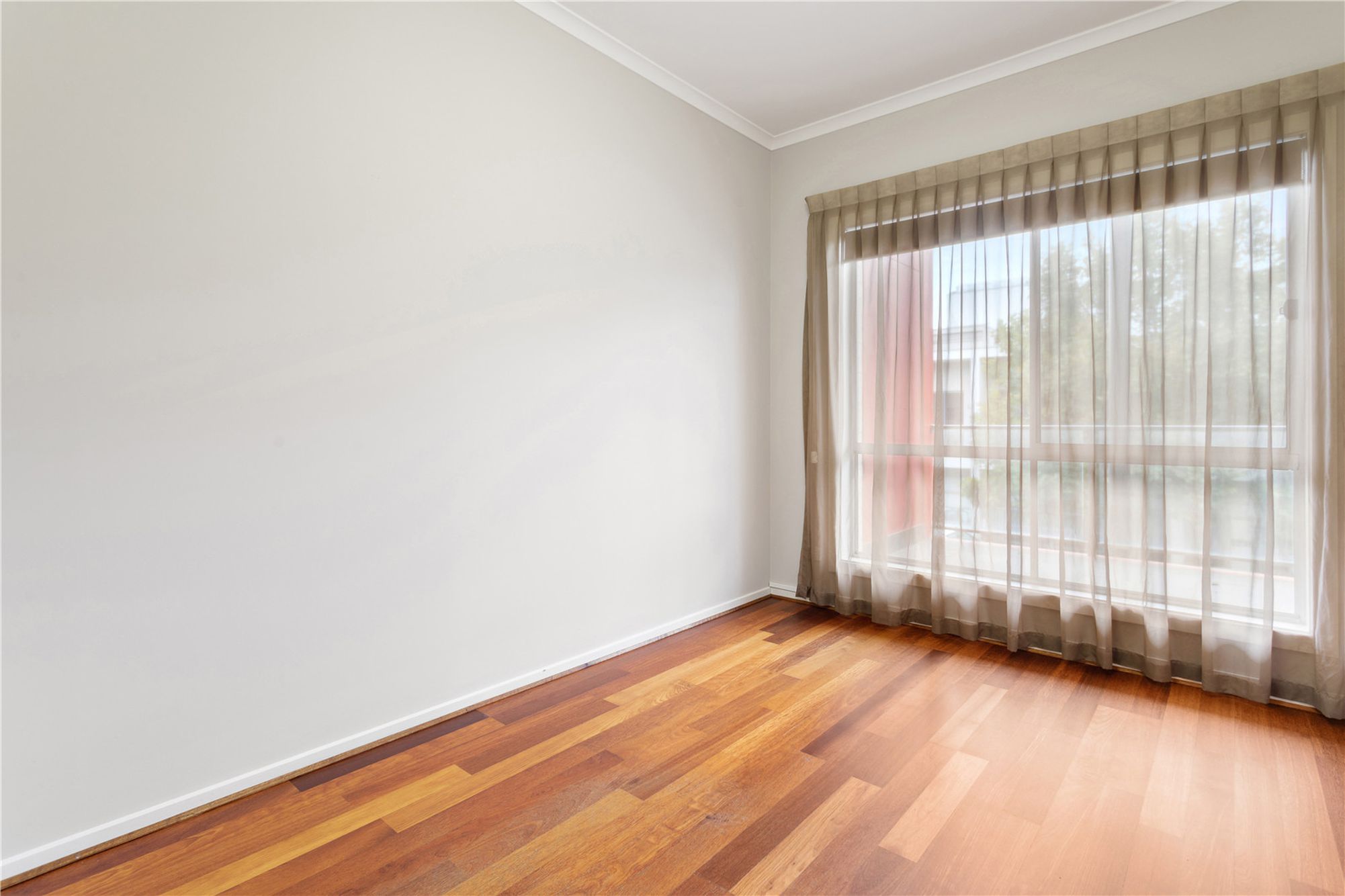 107 / 6-14 Metro Parade, Mawson Lakes