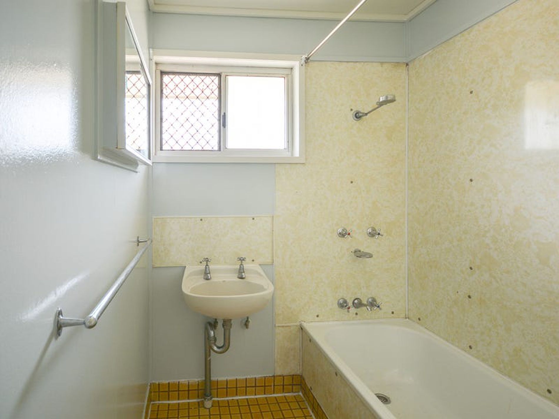 80 Aldinga Street, Redbank Plains