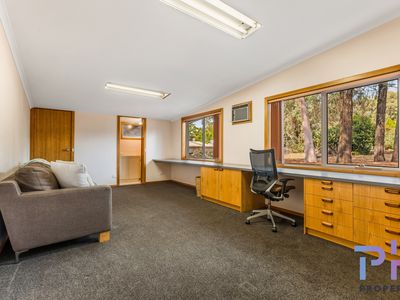 140-142 McIvor Road, Strathdale