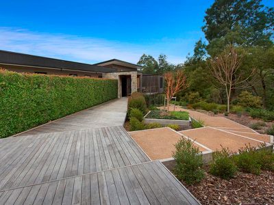 95A Willowglen Road, Barrengarry