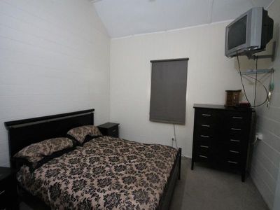 63 Racecourse Rd, Richmond Hill