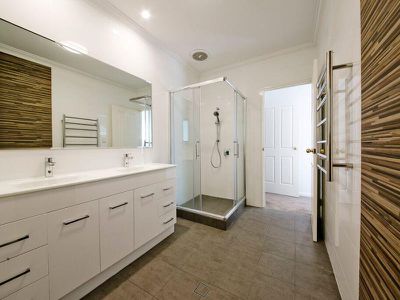 4 Macey Street, East Perth