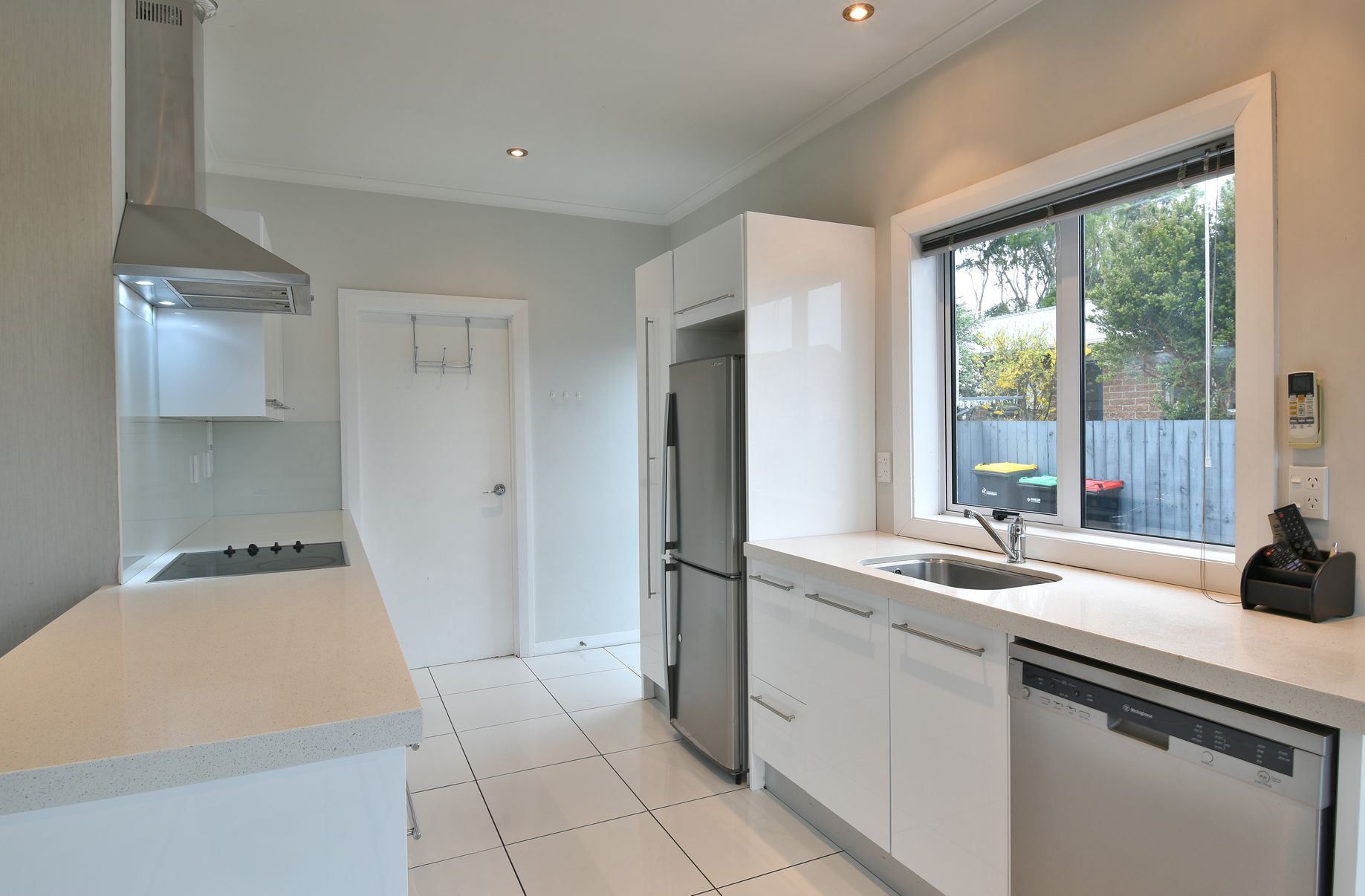 2 Cashel Street, South Dunedin
