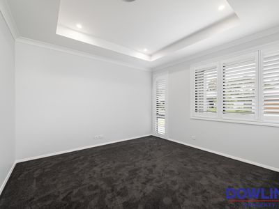 42 Portmarnock Close, Medowie