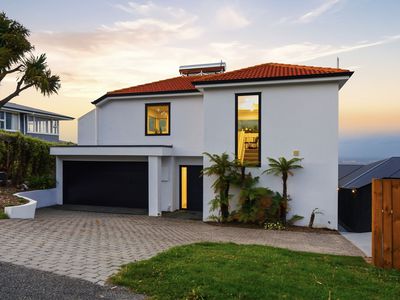 5B Madeley Road, Mount Pleasant