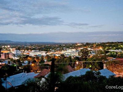 3 / 9 Chelmsford Ave, Ipswich
