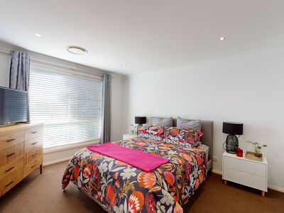 44 Cypress Point Drive, Dubbo