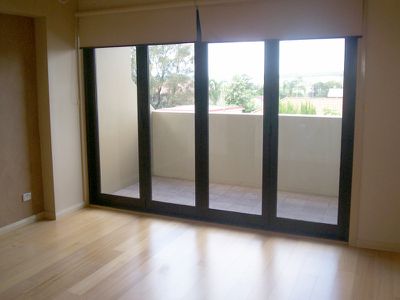 18 Mary Street, Shell Cove