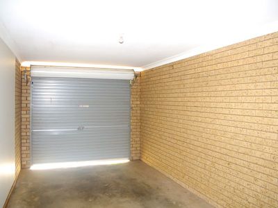 10B Greenway Place, Dubbo