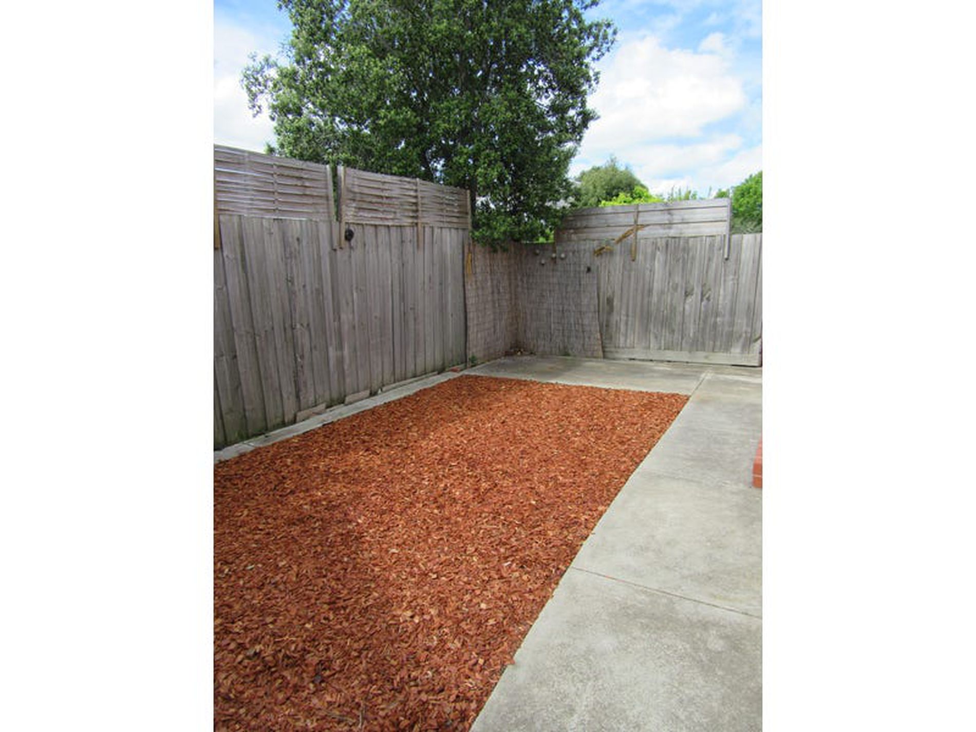 4 Ashby Lane, Geelong West