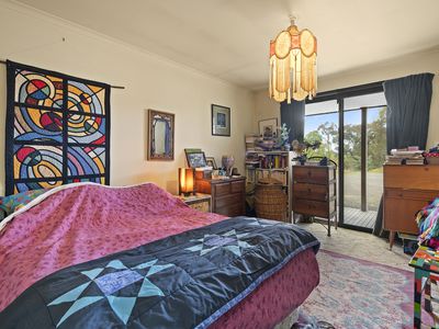 44 Heathcote-East Baynton Road, Heathcote