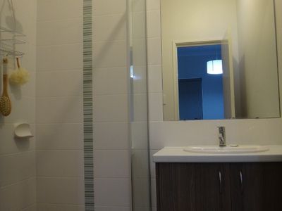 4 Antares Street, Clarkson
