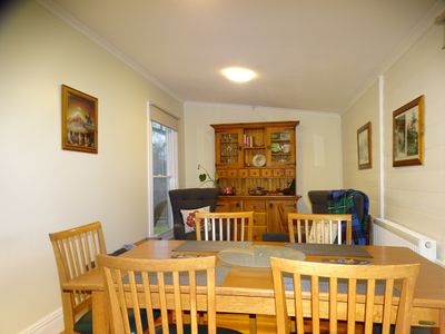210 High Street, Nagambie
