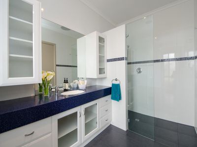 10 Venice Court, Mount Gambier