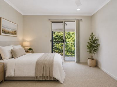 5/31 Swan Street, Beerwah